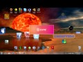 Como ponerle musica a un reproductor ZUNE