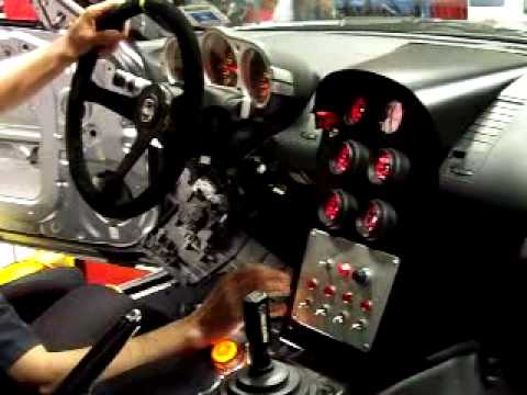2003 Nissan 350Z Problems, Online Manuals and Repair ... 300zx wiring harness diy 