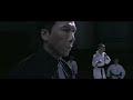 Ip Man Wing Chun Against 10 Karate Black Belts