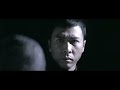 Ip Man Wing Chun Against 10 Karate Black Belts