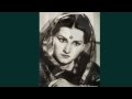 Milestone Songs of Noor Jahan... 1 3