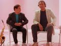 Paul Simon - You Can Call Me Al