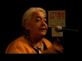 איזא ג'ניני בסינמטק בשדרות-Izza Genini Retrospective-cinematteque shderot