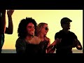 Mansour - Zendegi Chist