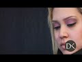 Brazilian Butt Lift and Liposuction