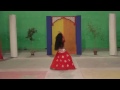 billo thumka laga sano
