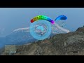 GTA 5 Online News- Beach Bum DLC, 500k Stimulus Package, Content Creator GTA Online