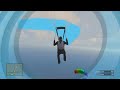 GTA 5 Online News- Beach Bum DLC, 500k Stimulus Package, Content Creator GTA Online