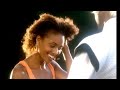 OutKast - Prototype