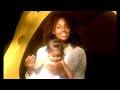 OutKast - Prototype