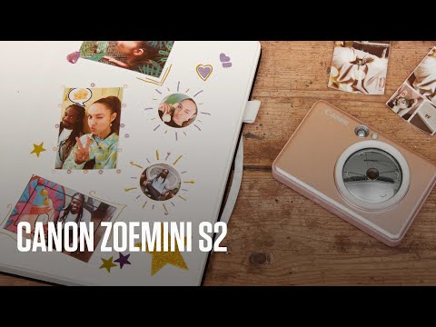 Video-1