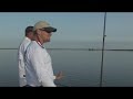 Schools In Giant Redfish! CHEW ON THIS Saltwater Fishing Show