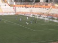 Adana Demirspor:2 - Çankırıspor:0