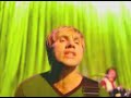 Gorky Park - Stare