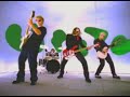 Gorky Park - Stare