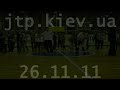 SheVa | Ukraine.Kiev.JTP Cup 2011♥ |