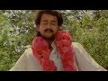 Soda Bottle - Anand, Sivaranjani - Thalai Vaasal - Tamil Classic Song
