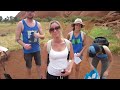 ABORIGINAL DANCING
