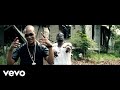Hustle Gang - Here I Go ft. Mystikal Explicit