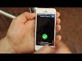 Как скачать музыку для iPhone без iTunes