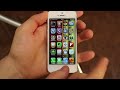 Как скачать музыку для iPhone без iTunes