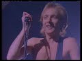 DEF LEPPARD - 'Armageddon It' (Official)