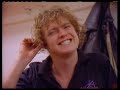 DEF LEPPARD - 'Armageddon It' (Official)