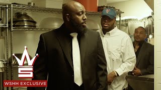 Trae Tha Truth - Takers (ft. Quentin Miller) Trae Tha Truth - Takers (ft. Quentin Miller)
