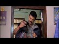 Drishyam Sad Song Trailer | Official HD |Venkatesh | Meena
