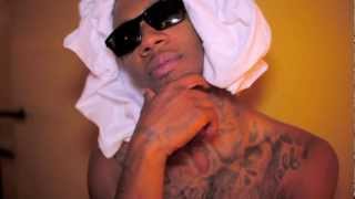 Lil B - I Still Got Beef Lil B - I Still Got Beef