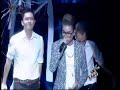 Bán Kết 2 - Giọng Hát Việt 2013 Tập 21 Ngày 8/12/2013 - Phần 4