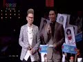 Bán Kết 2 - Giọng Hát Việt 2013 Tập 21 Ngày 8/12/2013 - Phần 4
