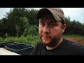 Summer Coyote Trapping - The Management Advantage #41