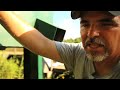 Summer Coyote Trapping - The Management Advantage #41