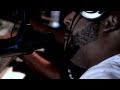 Joell Ortiz - Sing Like Bilal Joell Ortiz - Sing Like Bilal