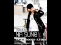 bohemia new song naa suno wid lyrics