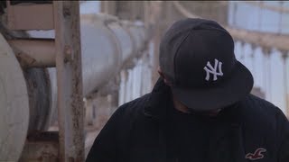 Mysonne - Sound of NY(Chris Lighty Tribute) Mysonne - Sound of NY(Chris Lighty Tribute)