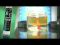 Fuel Direct | Xp3 Fuel Additive | Increase Fuel Mileage