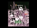 Saalaijyu By The Smriti Band