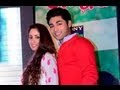 New TV Serial Kehta Hai Dil Jee Le Zara launch