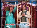Na NA Na Da De Na Manam - Asma Lata aw Hashmat Sahar