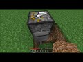 Minecraft Mod Reviews_ Mining Drill Mod For Minecraft 1.2.5