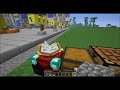 Minecraft Mod Reviews_ Mining Drill Mod For Minecraft 1.2.5