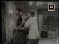 Saroja Devi & Sivaji Ganesan in Palum Pazhamum