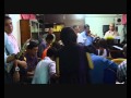 Awit 136 - Kaharian, Itinatag—Nawa’y Dumating Na Ito!