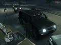 Обзор Grand Theft Auto 4 (PC Игры)