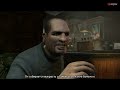 Обзор Grand Theft Auto 4 (PC Игры)