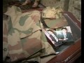 Captain Junaid Khan Shaheed