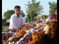 Captain Junaid Khan Shaheed