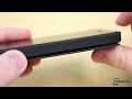 ZENS Wireless Charging Flip Case for the iPhone 5 review